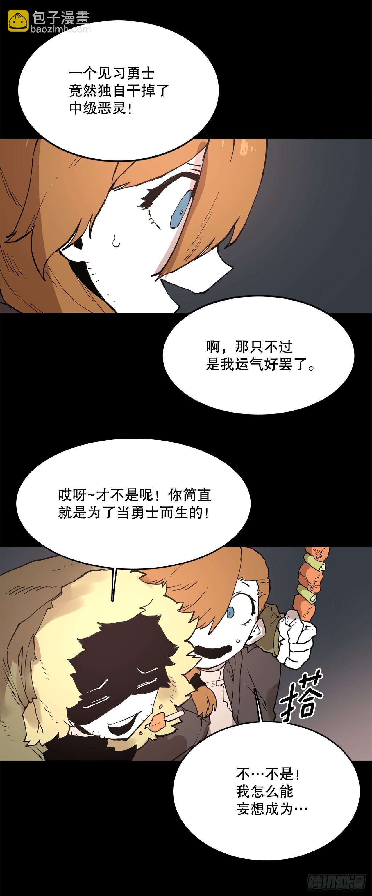 27.jpg
