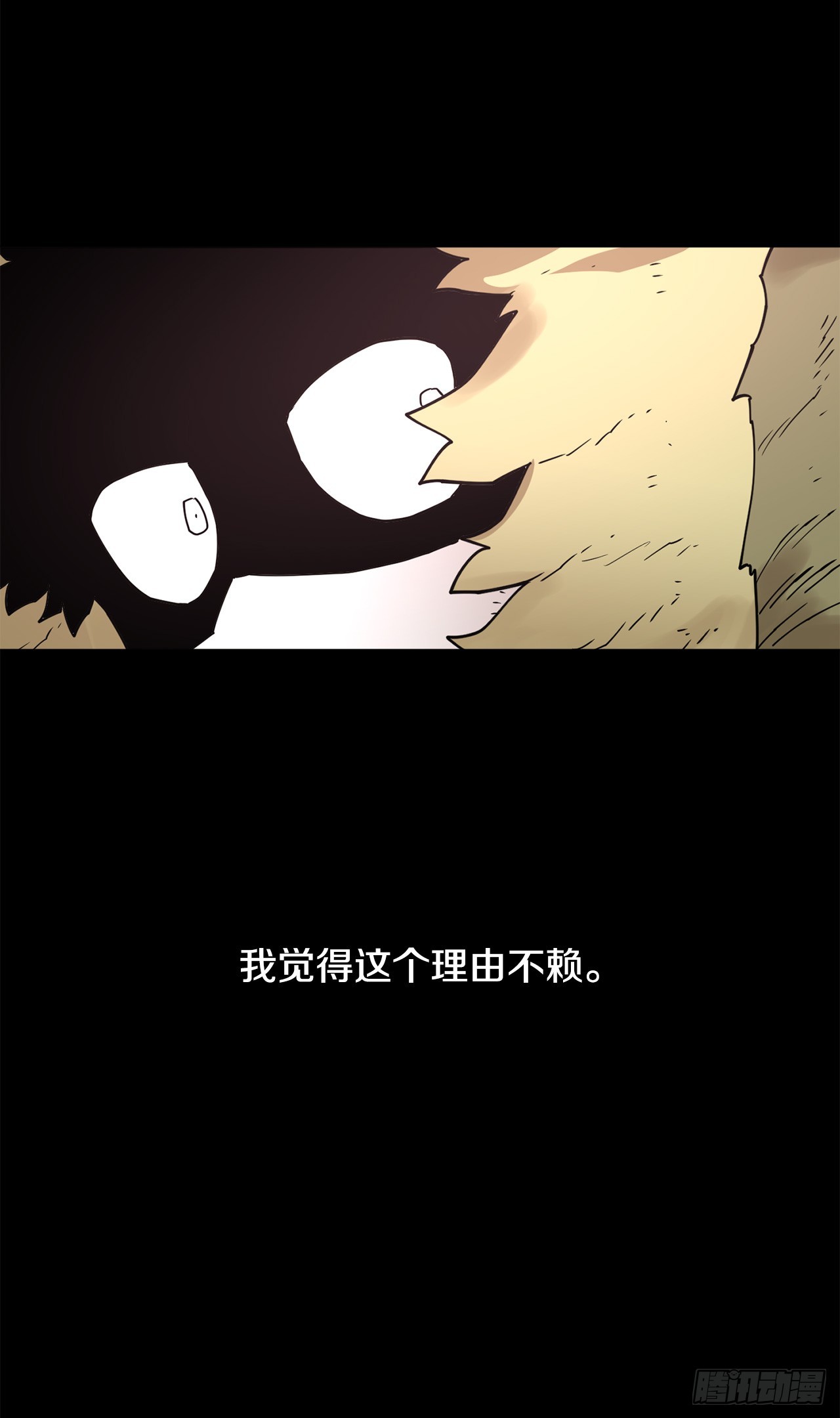35.jpg