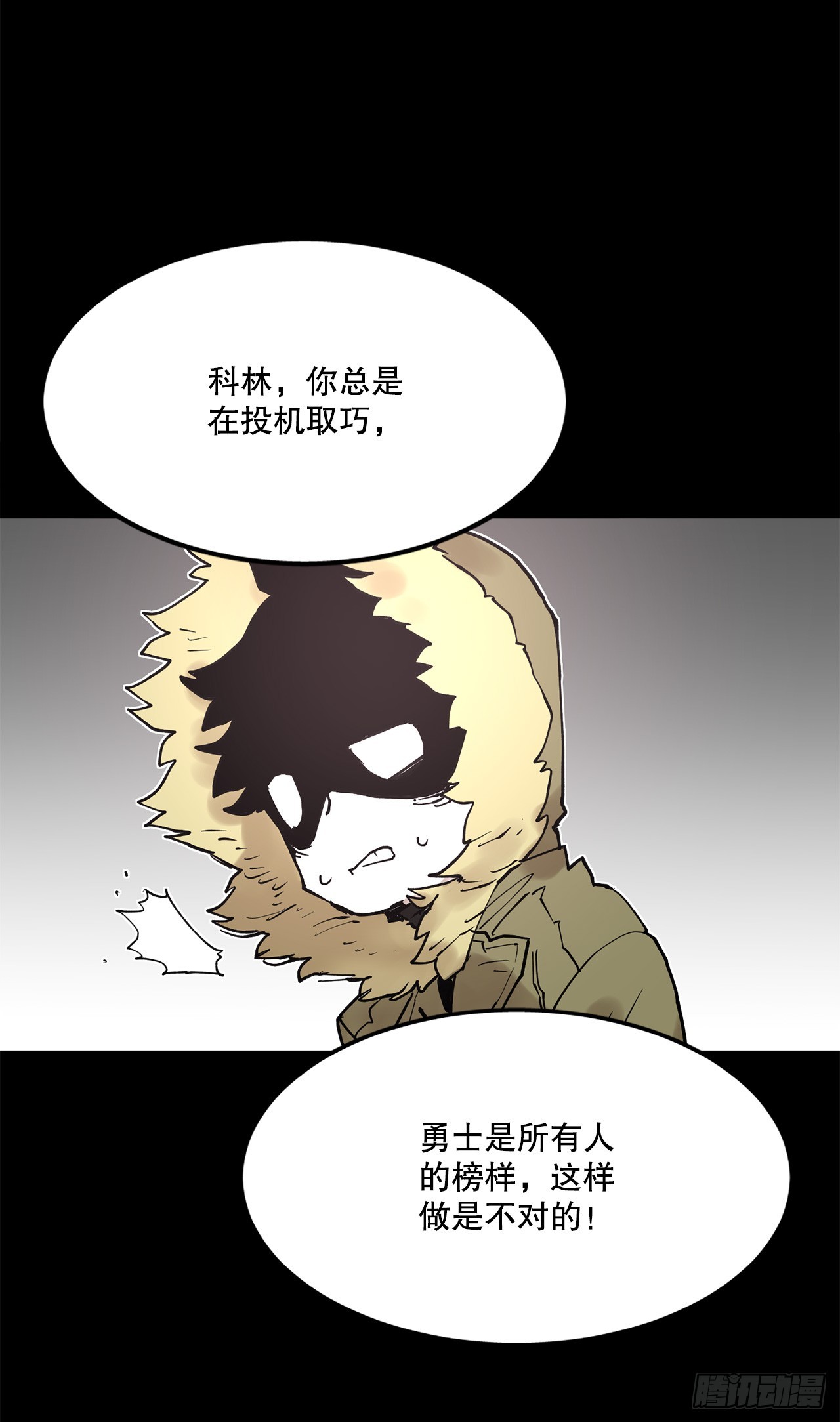 40.jpg