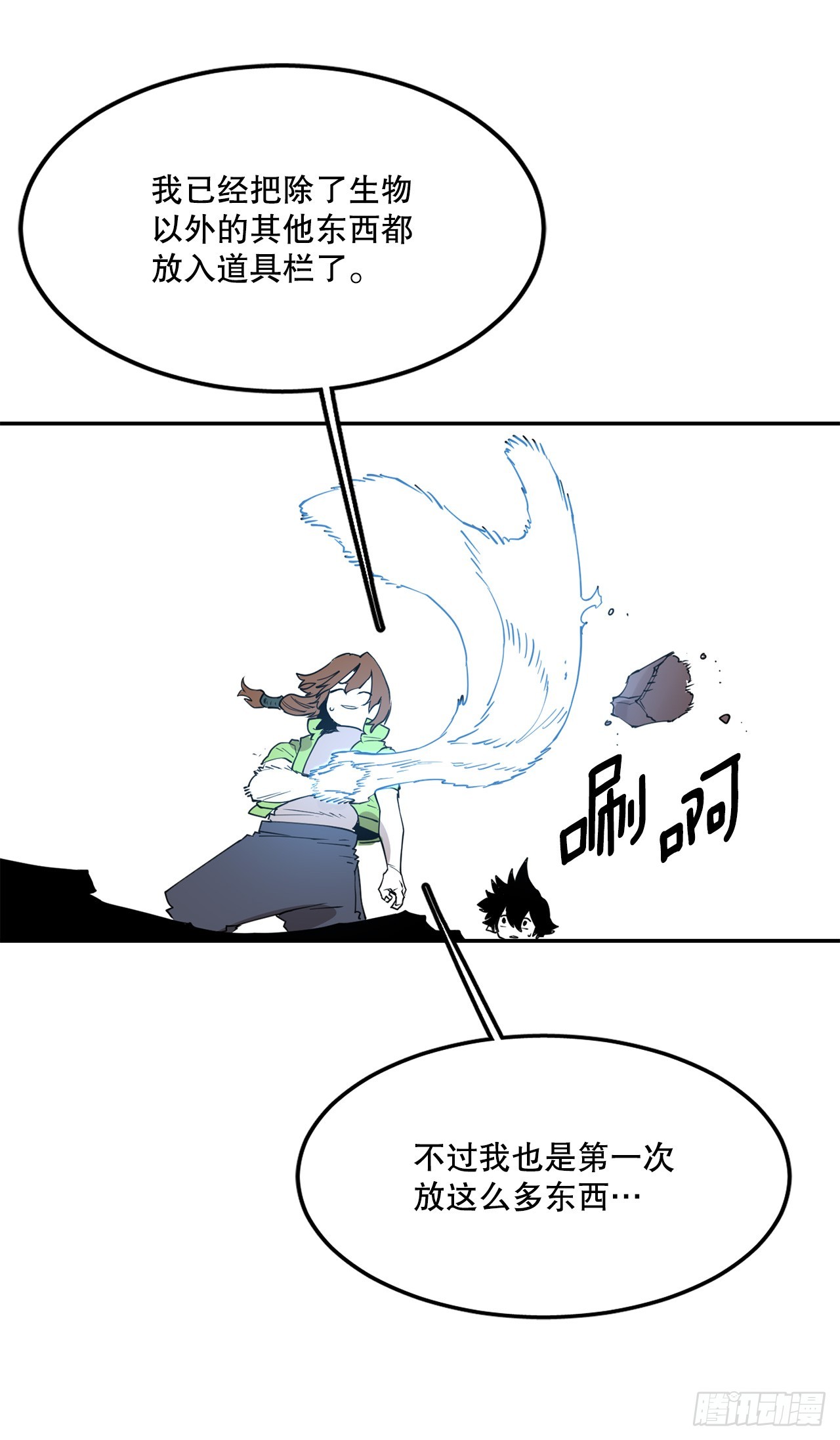27.jpg