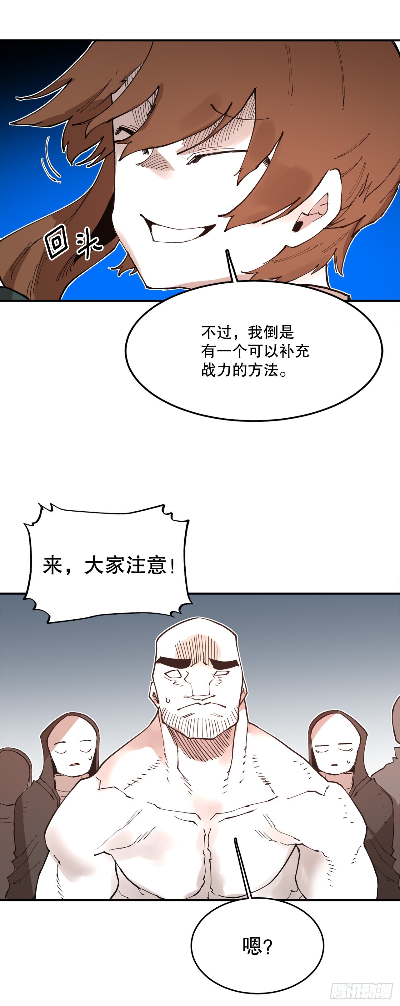 5.jpg