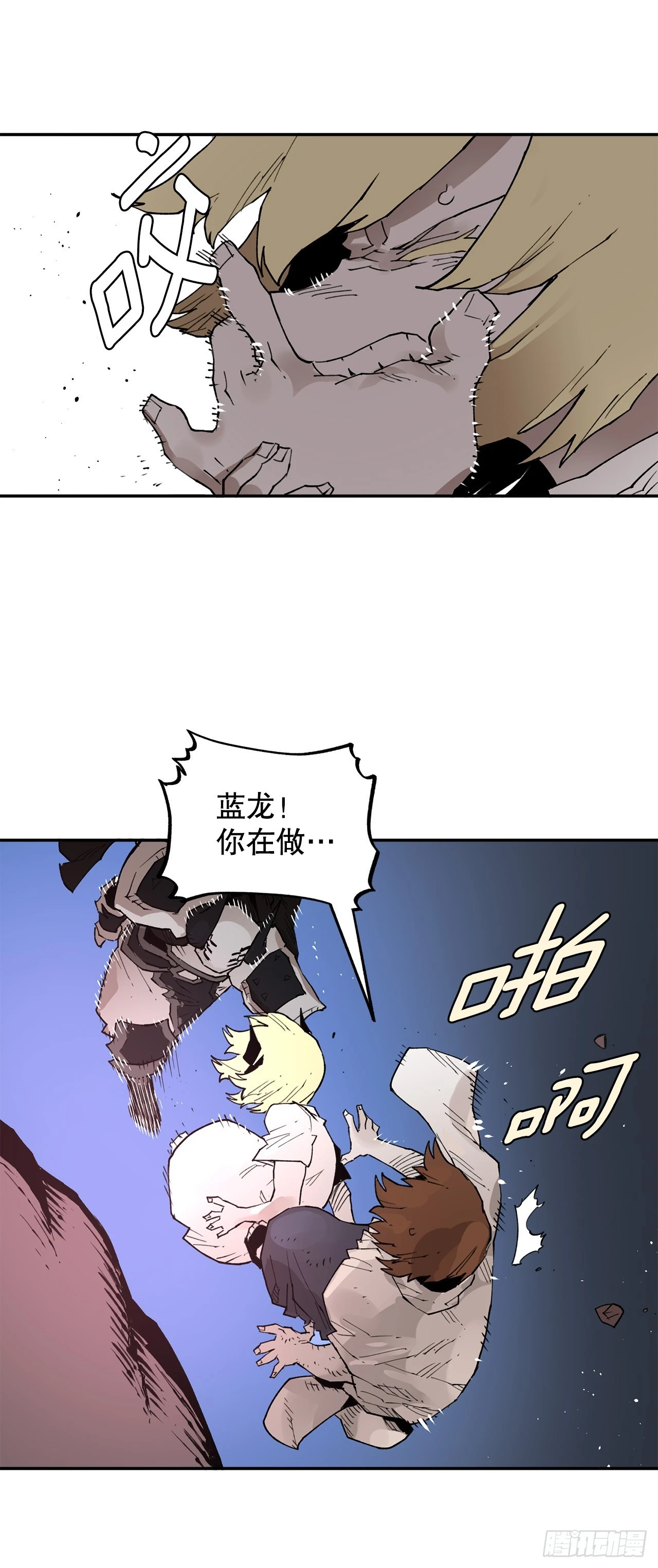 31.jpg