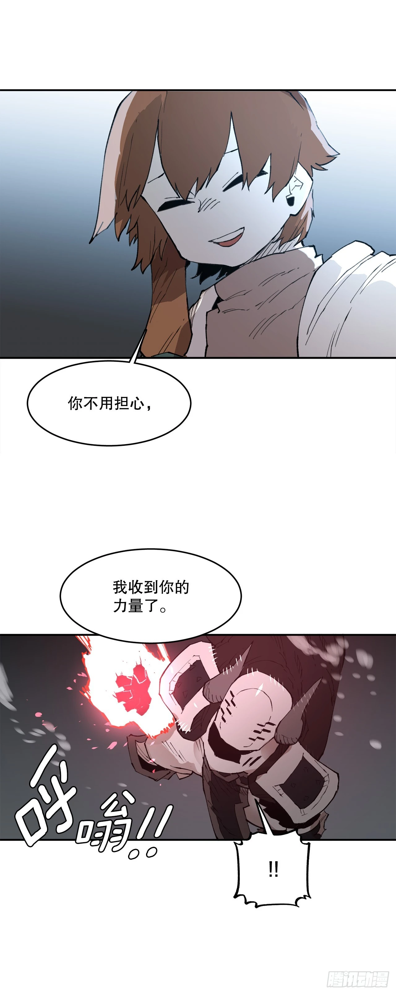 39.jpg