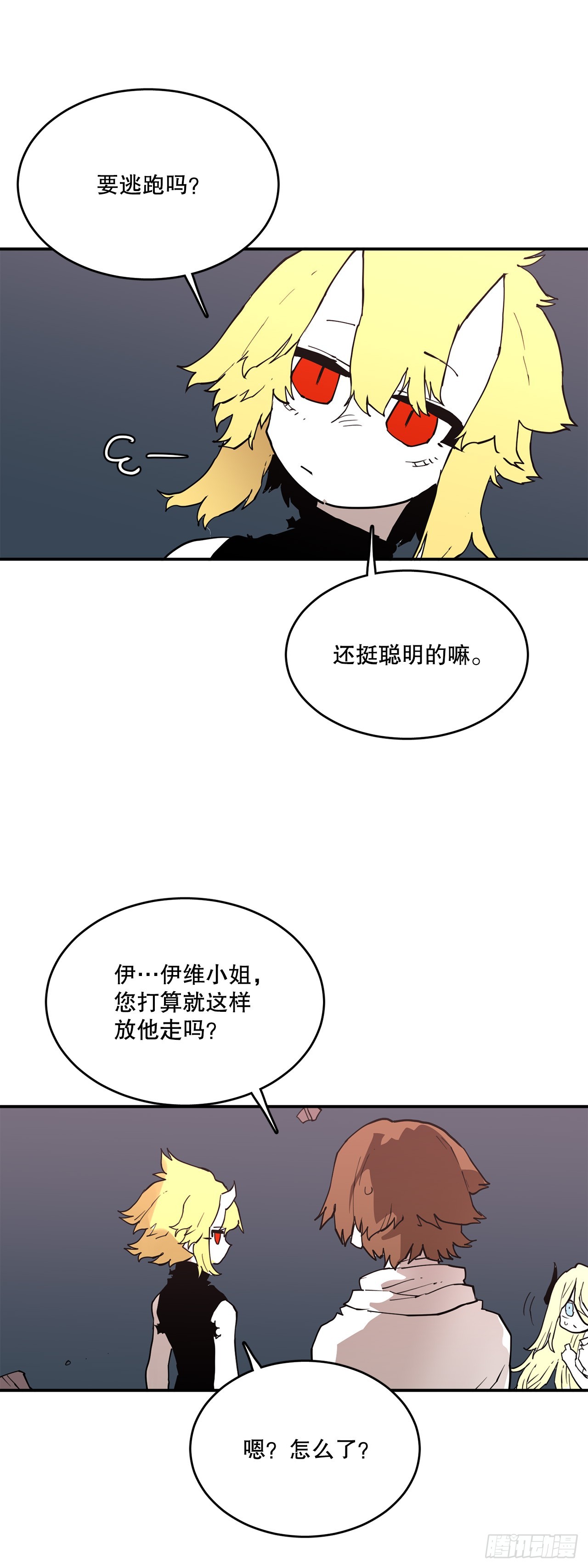28.jpg