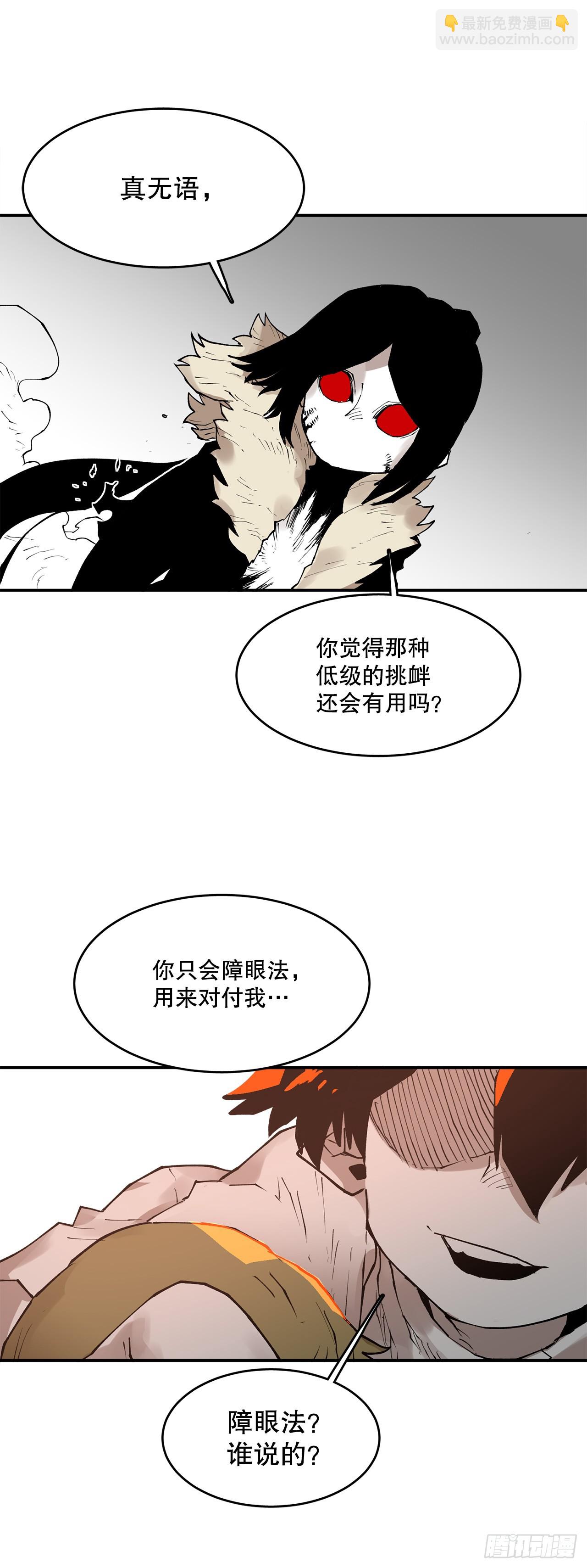 13.jpg