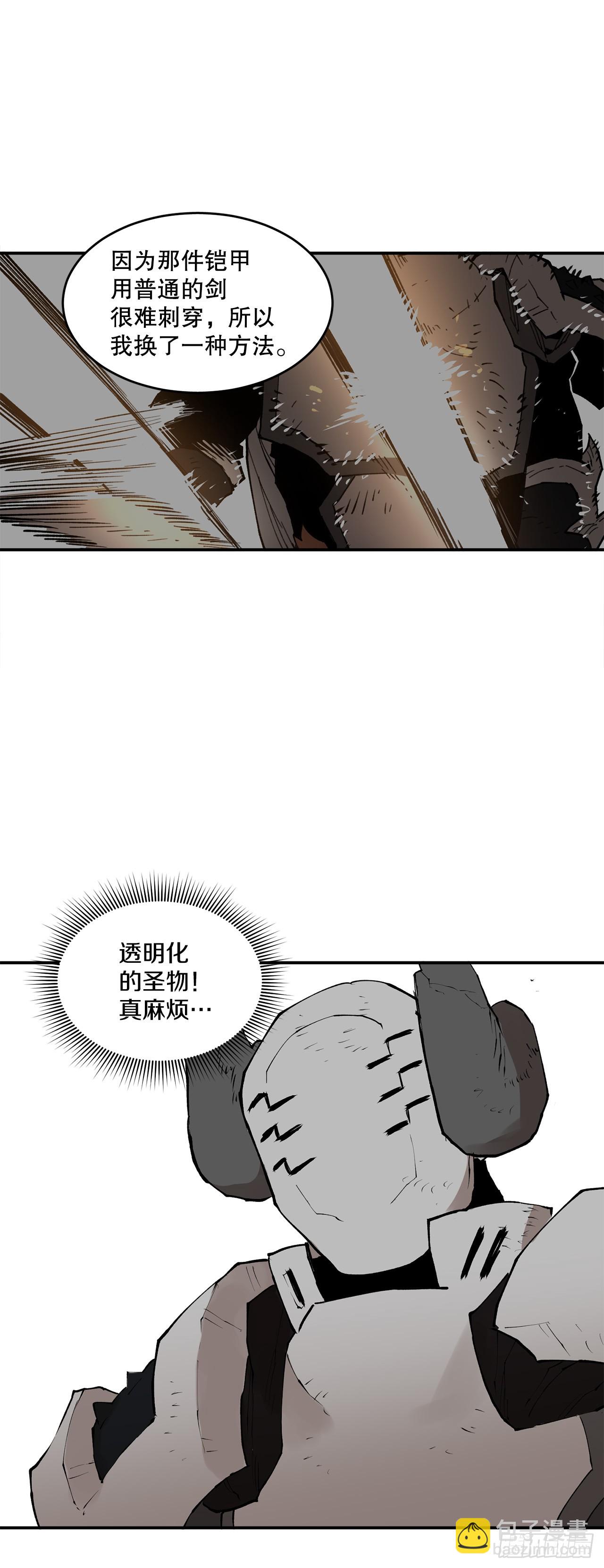 24.jpg