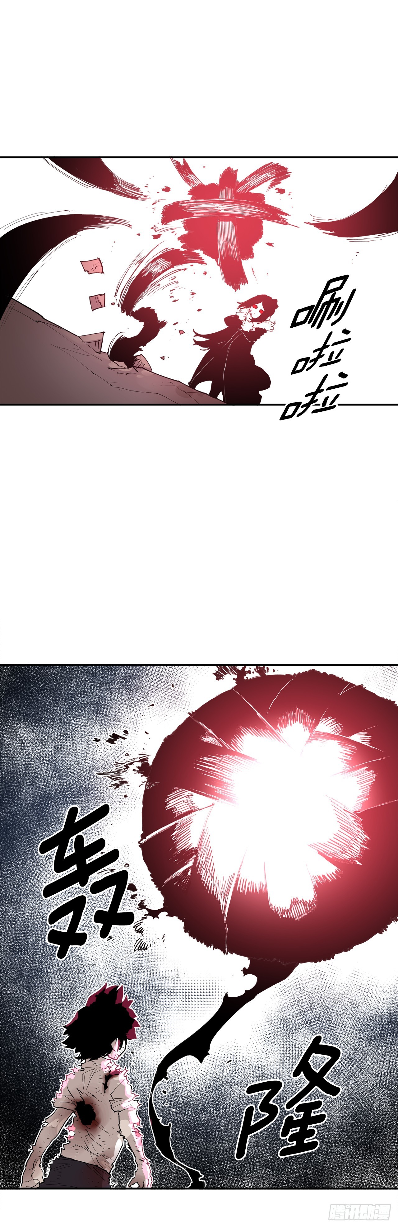 20.jpg