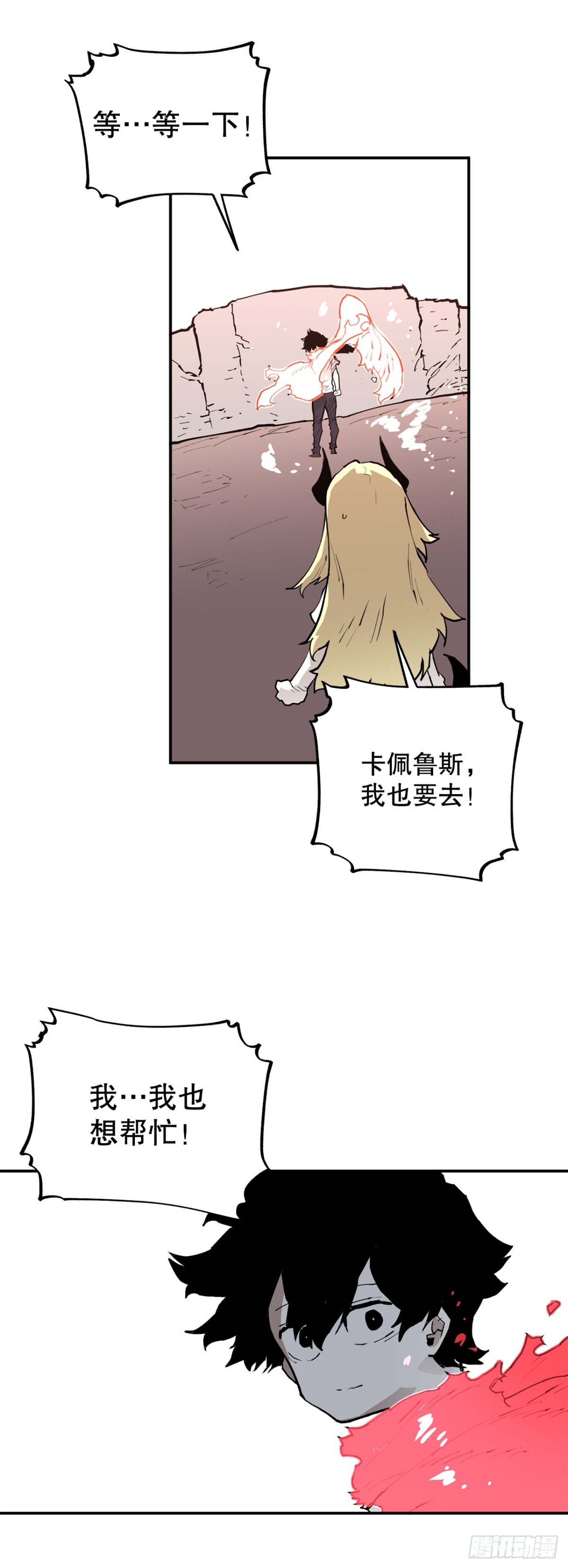 28.jpg