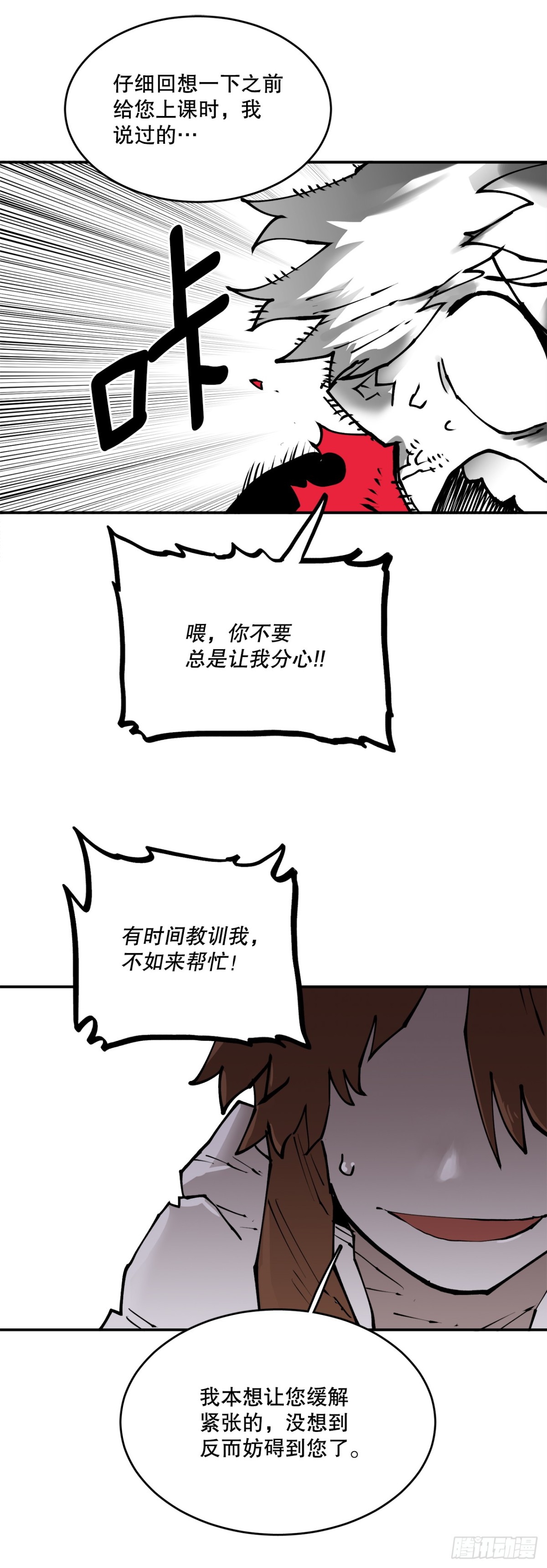31.jpg