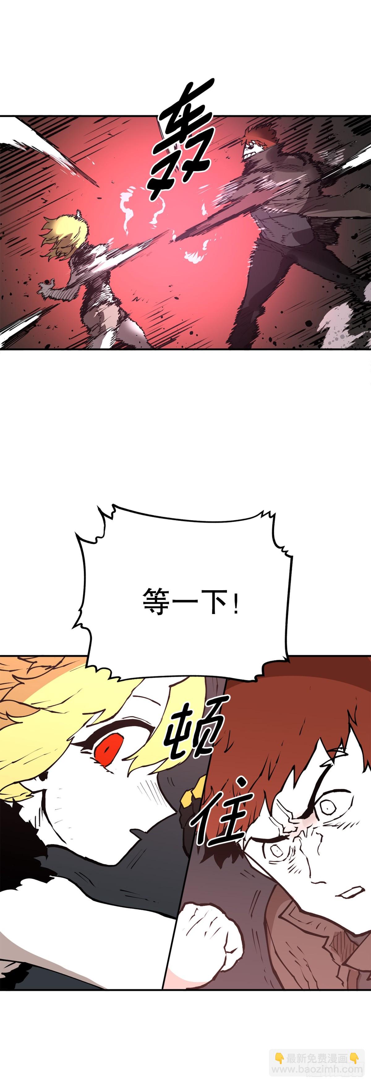 33.jpg