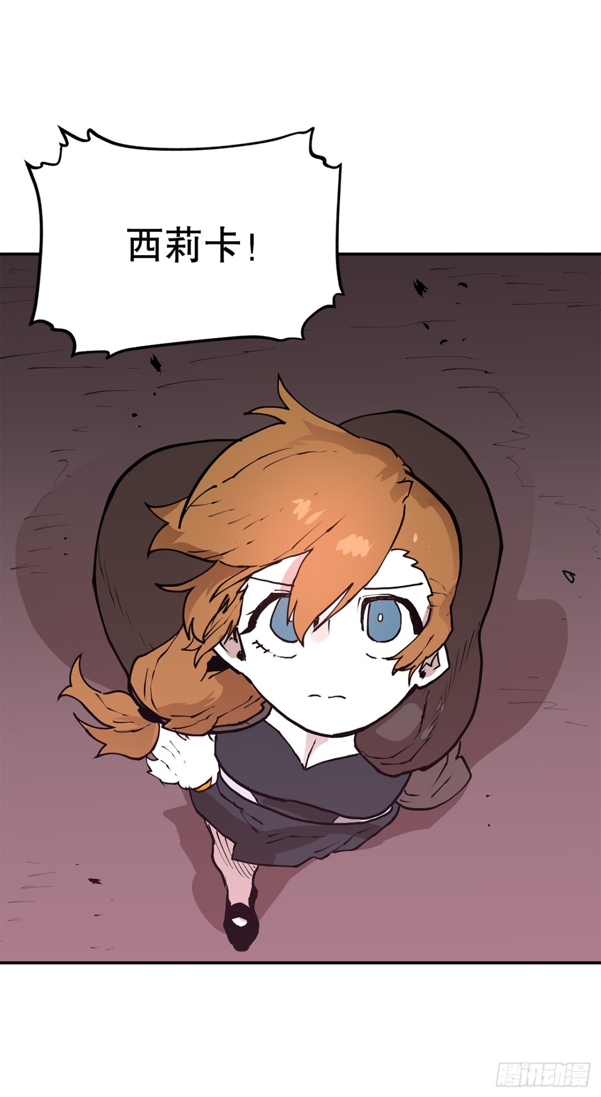 35.jpg