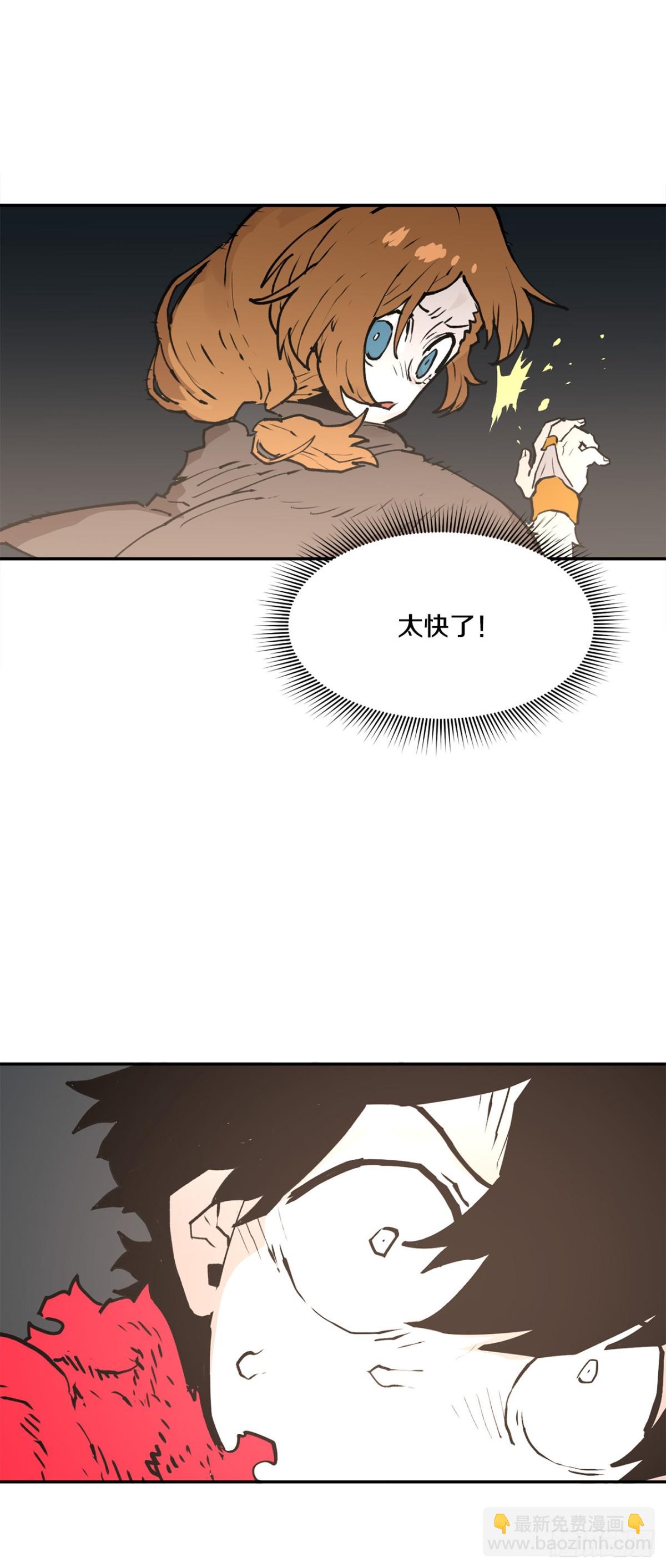 37.jpg