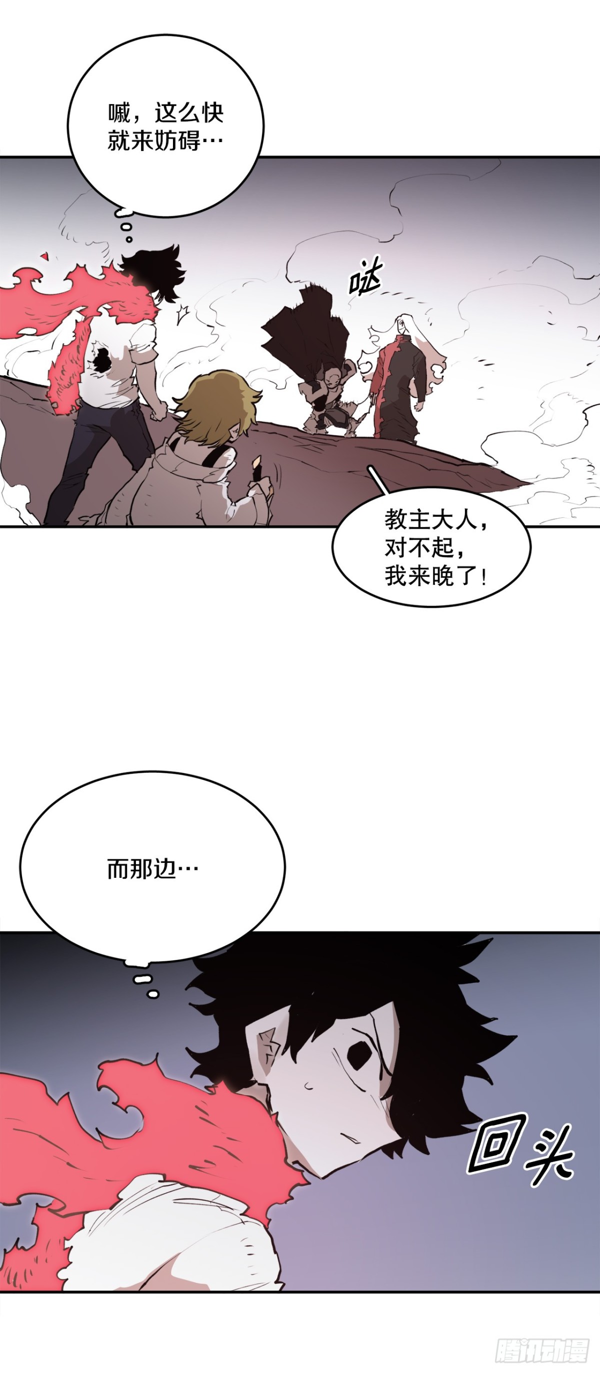 33.jpg