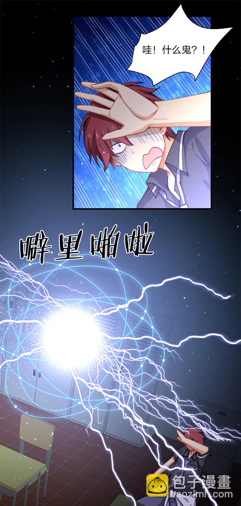 31.jpg