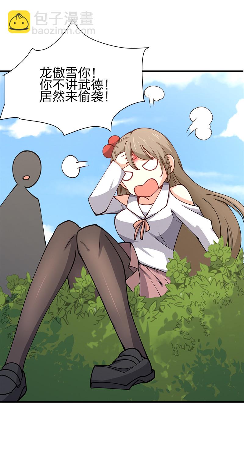 47.jpg