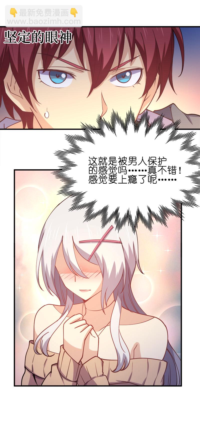 20.jpg