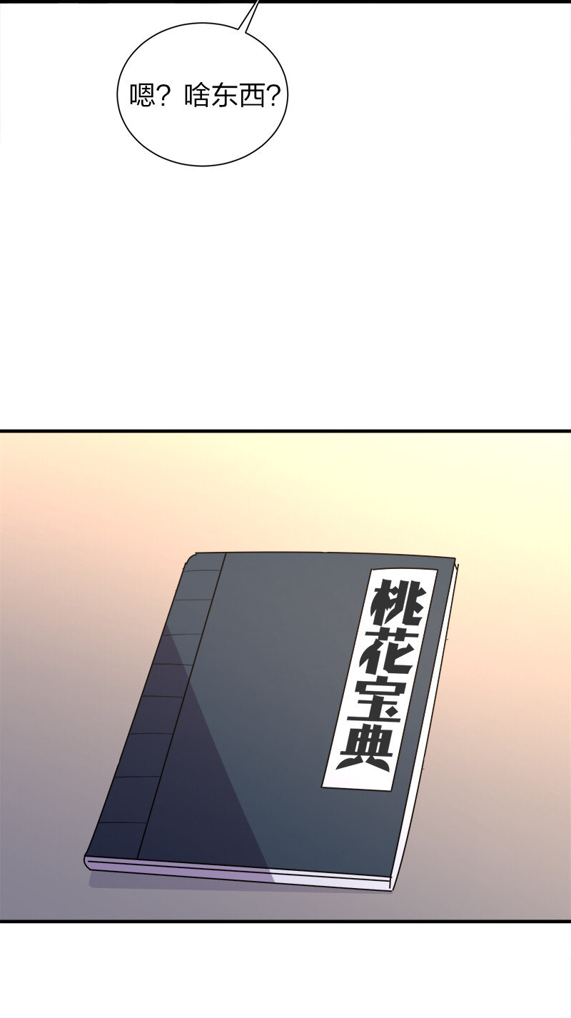 45.jpg