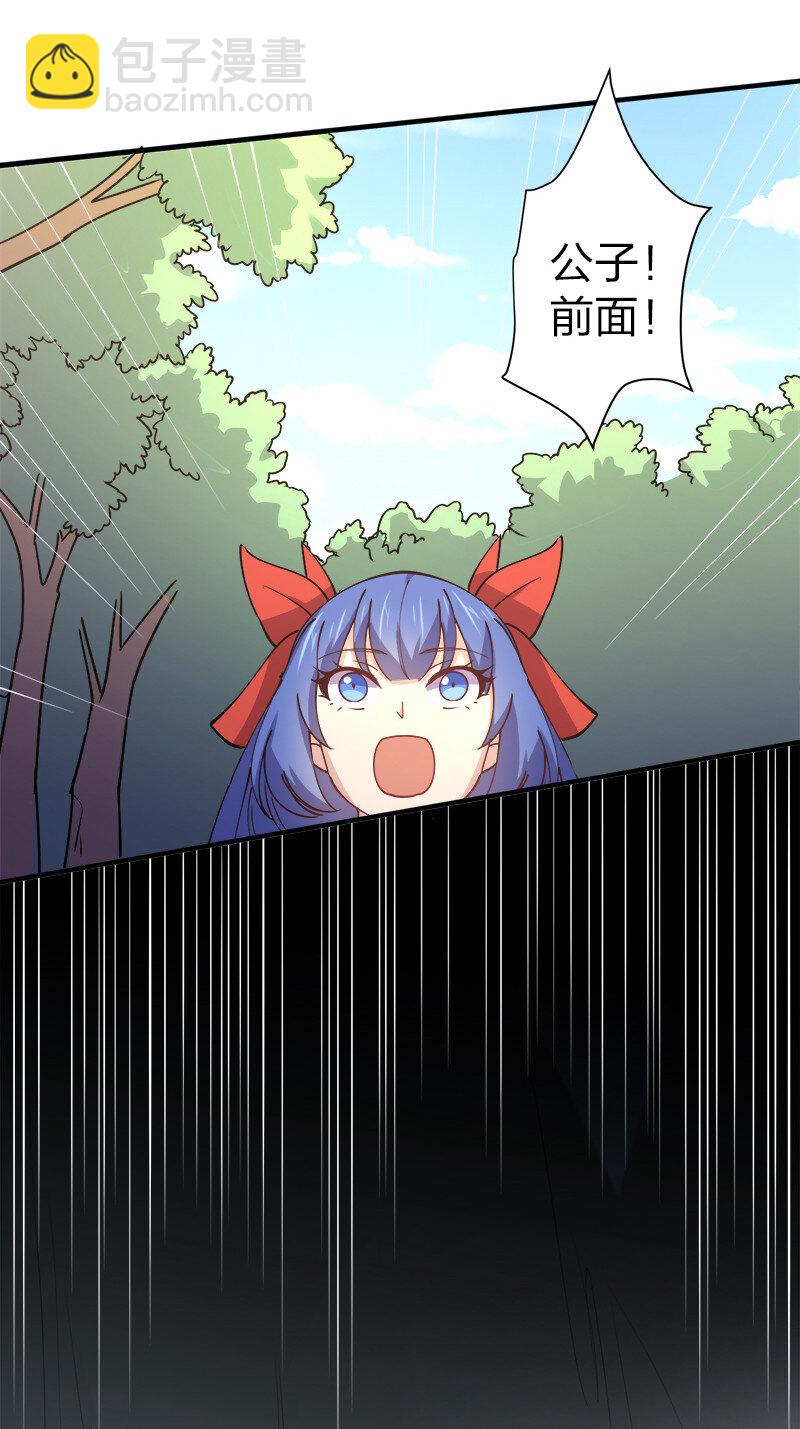37.jpg