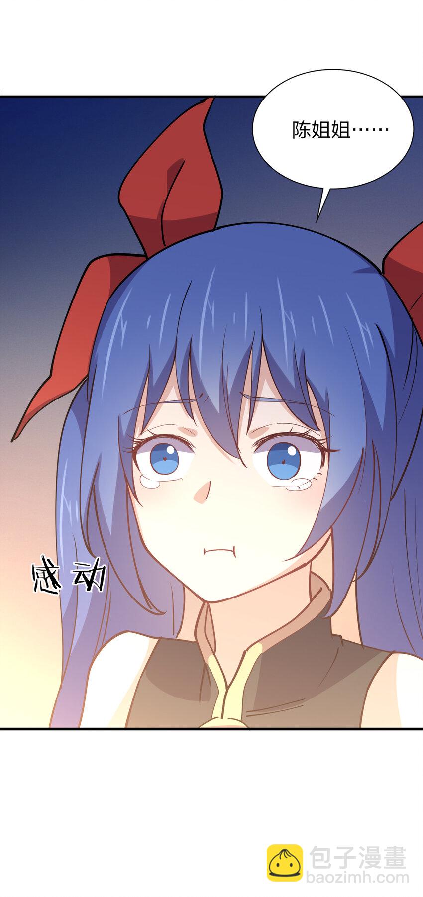 44.jpg