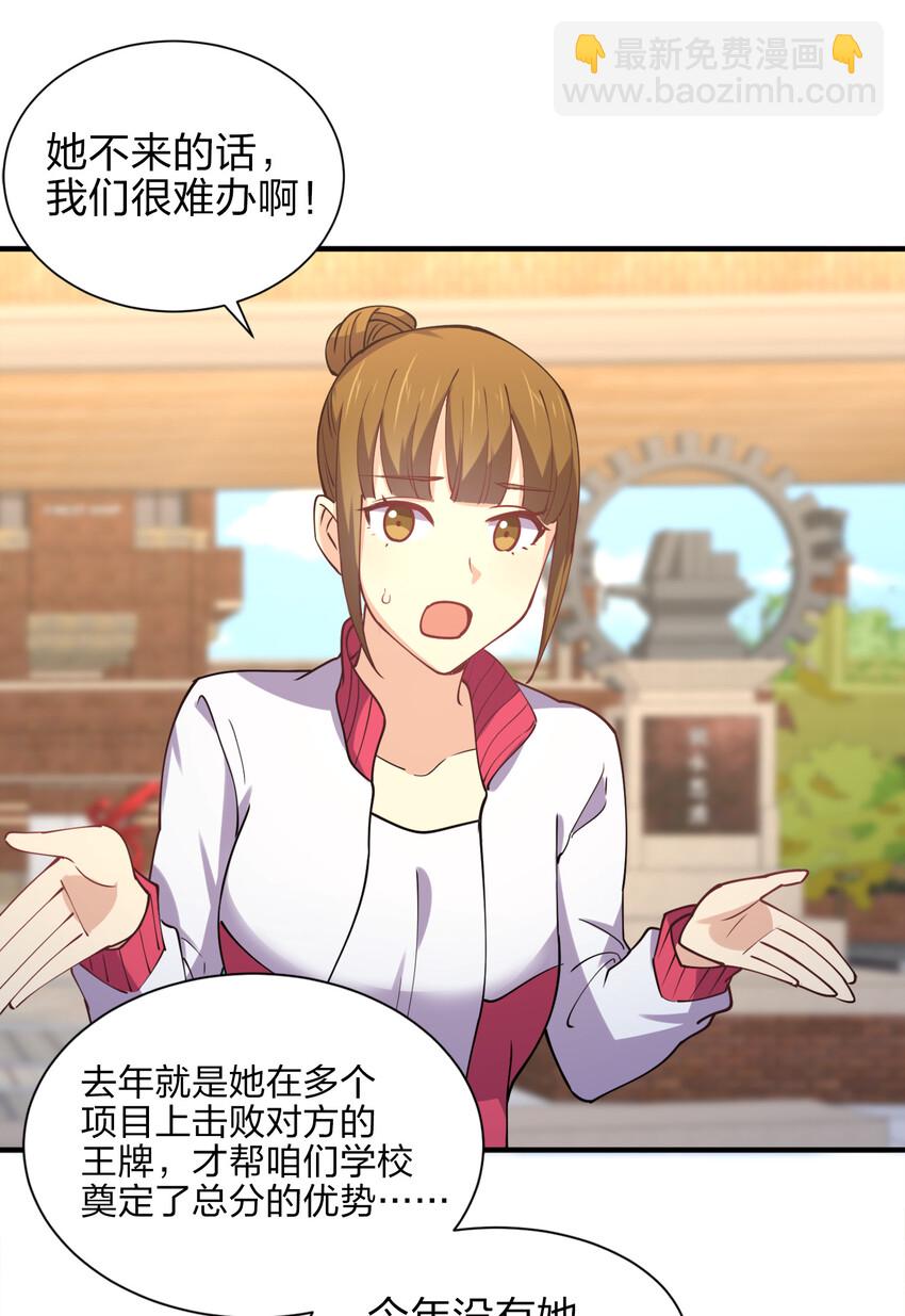 35.jpg