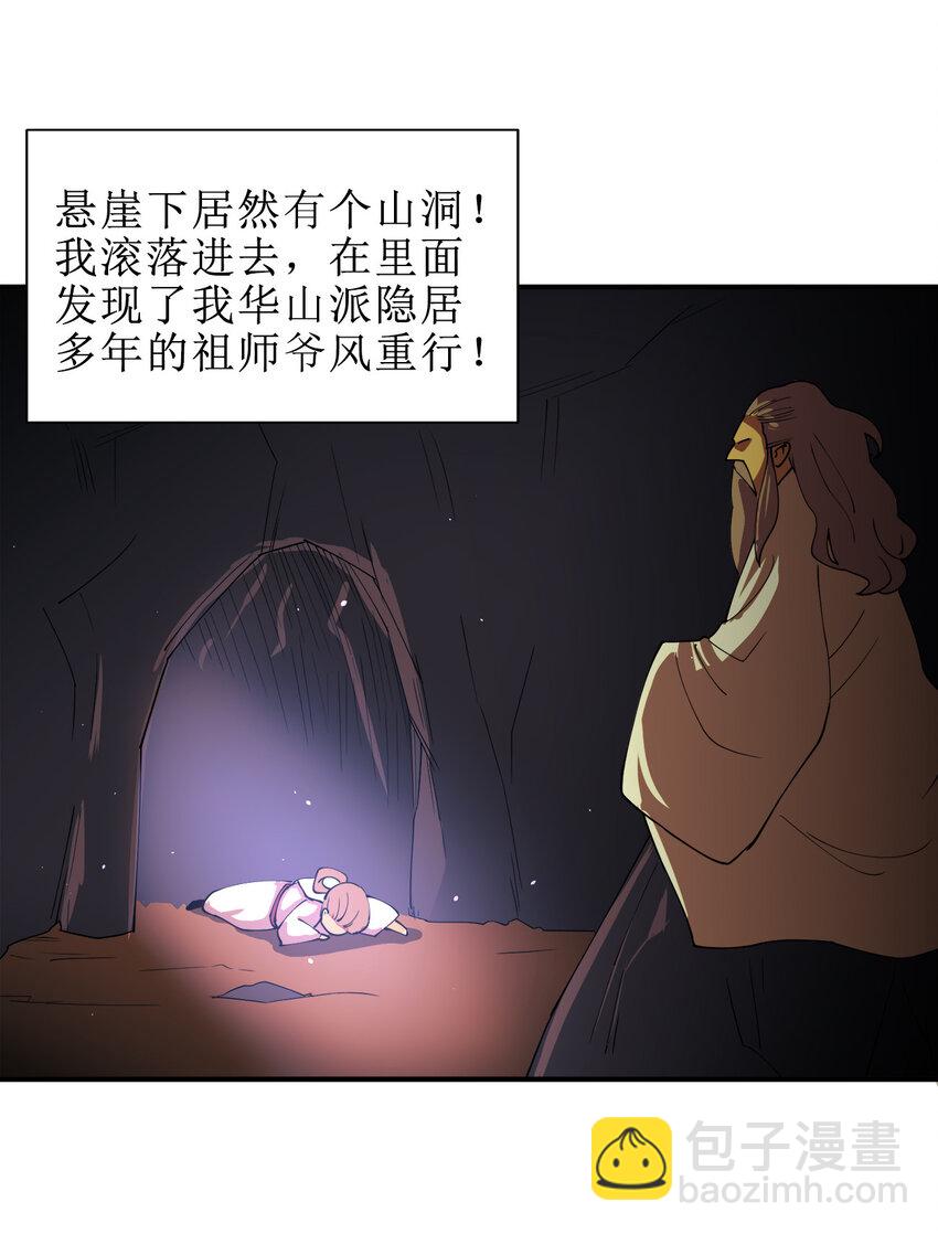 22.jpg