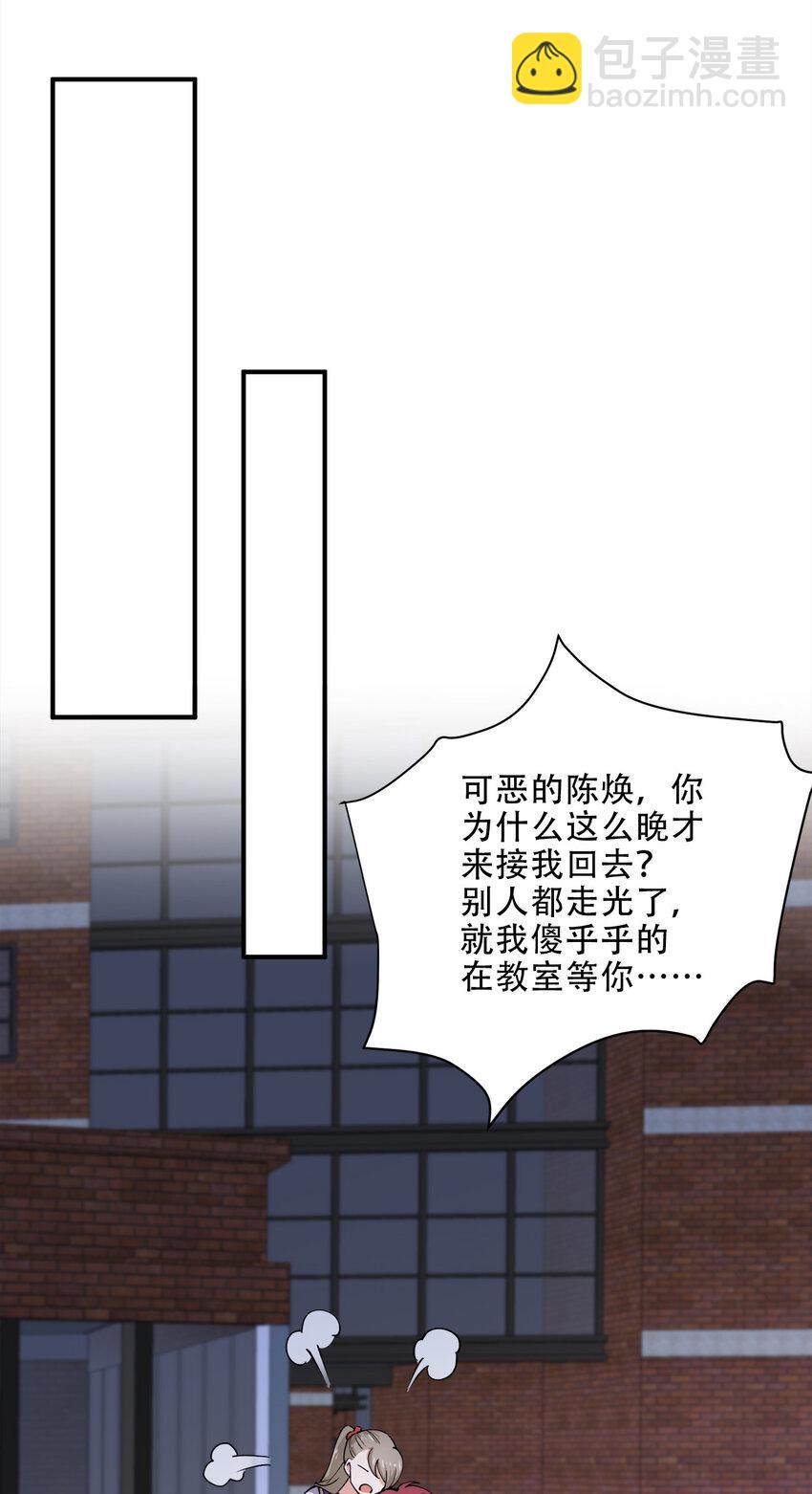 49.jpg