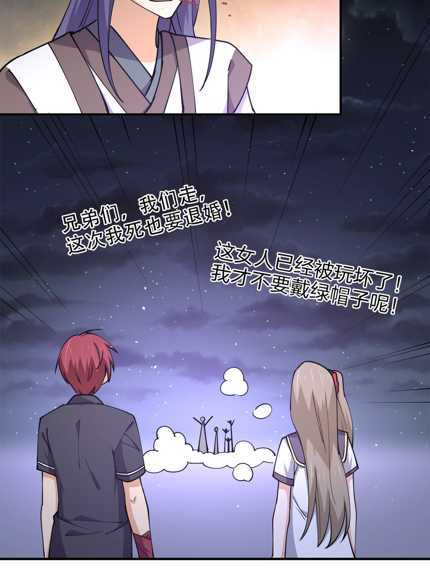 48.jpg