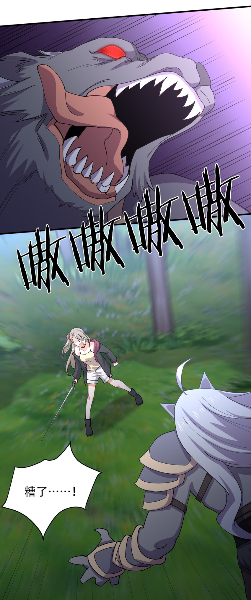 33.jpg