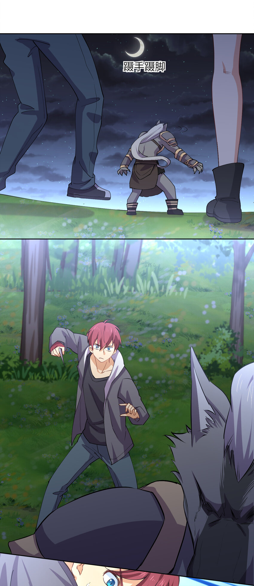 3.jpg