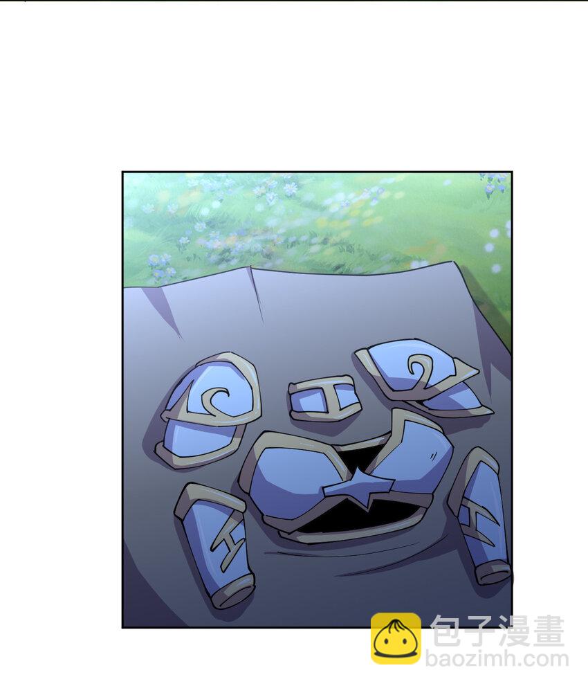 34.jpg