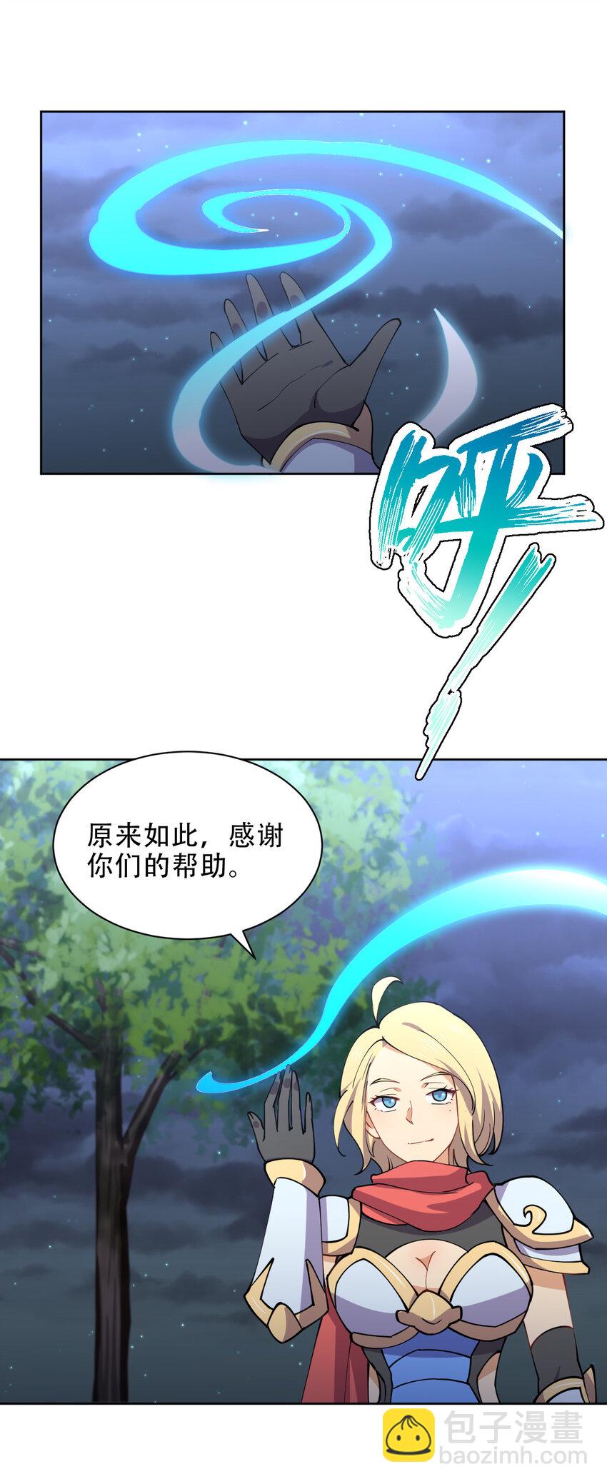 41.jpg