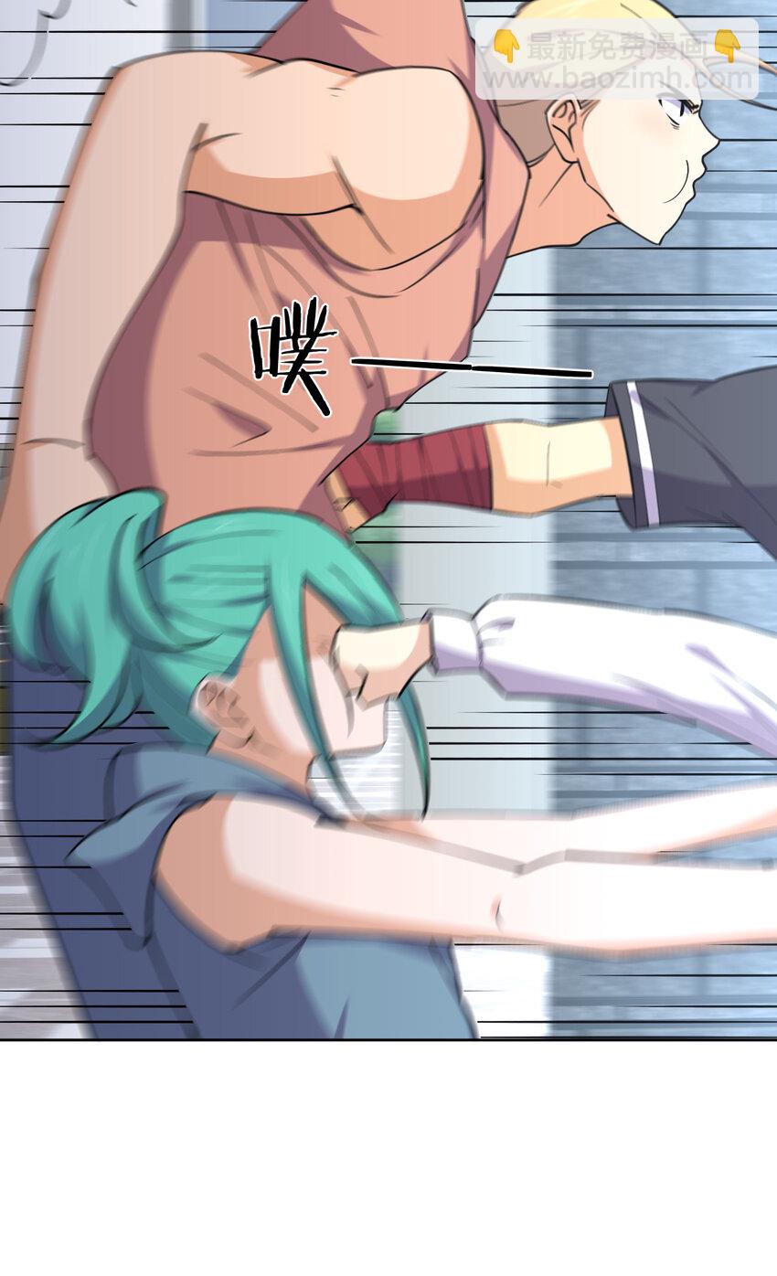29.jpg