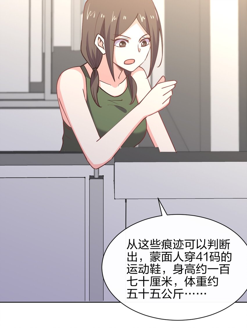 27.jpg