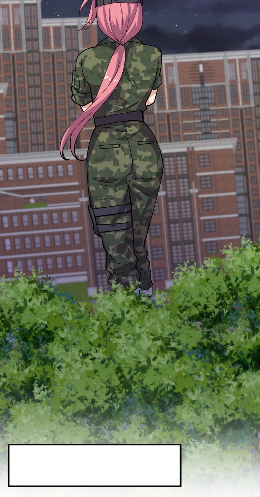 46.jpg
