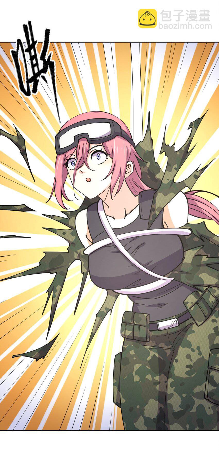4.jpg