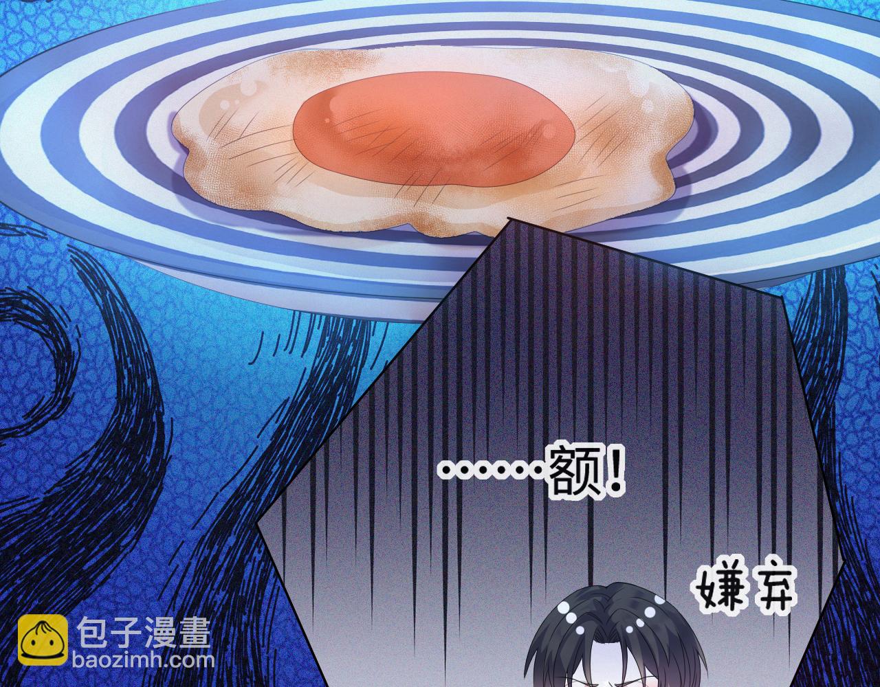 42.jpg