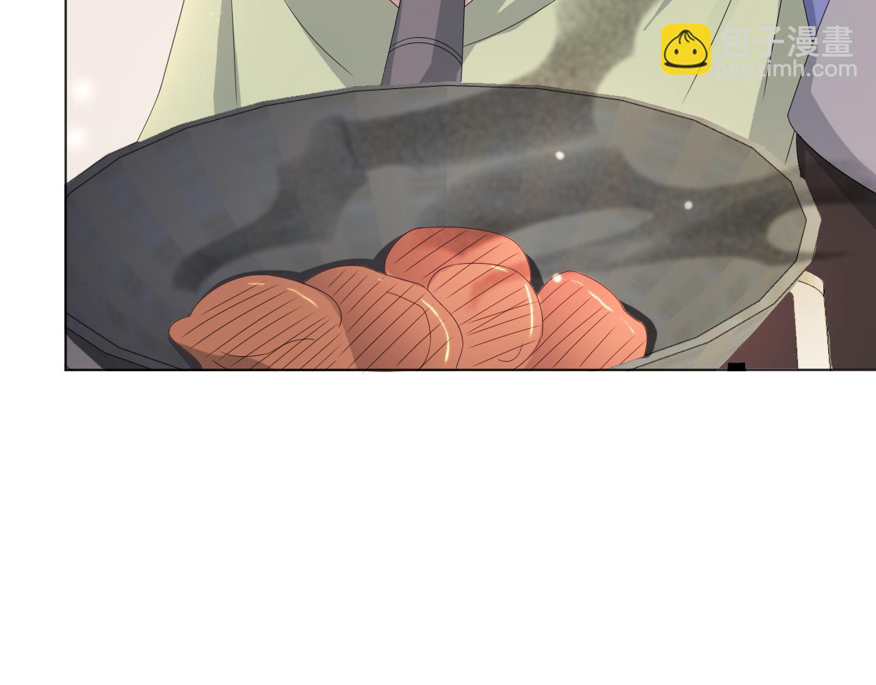 23.jpg