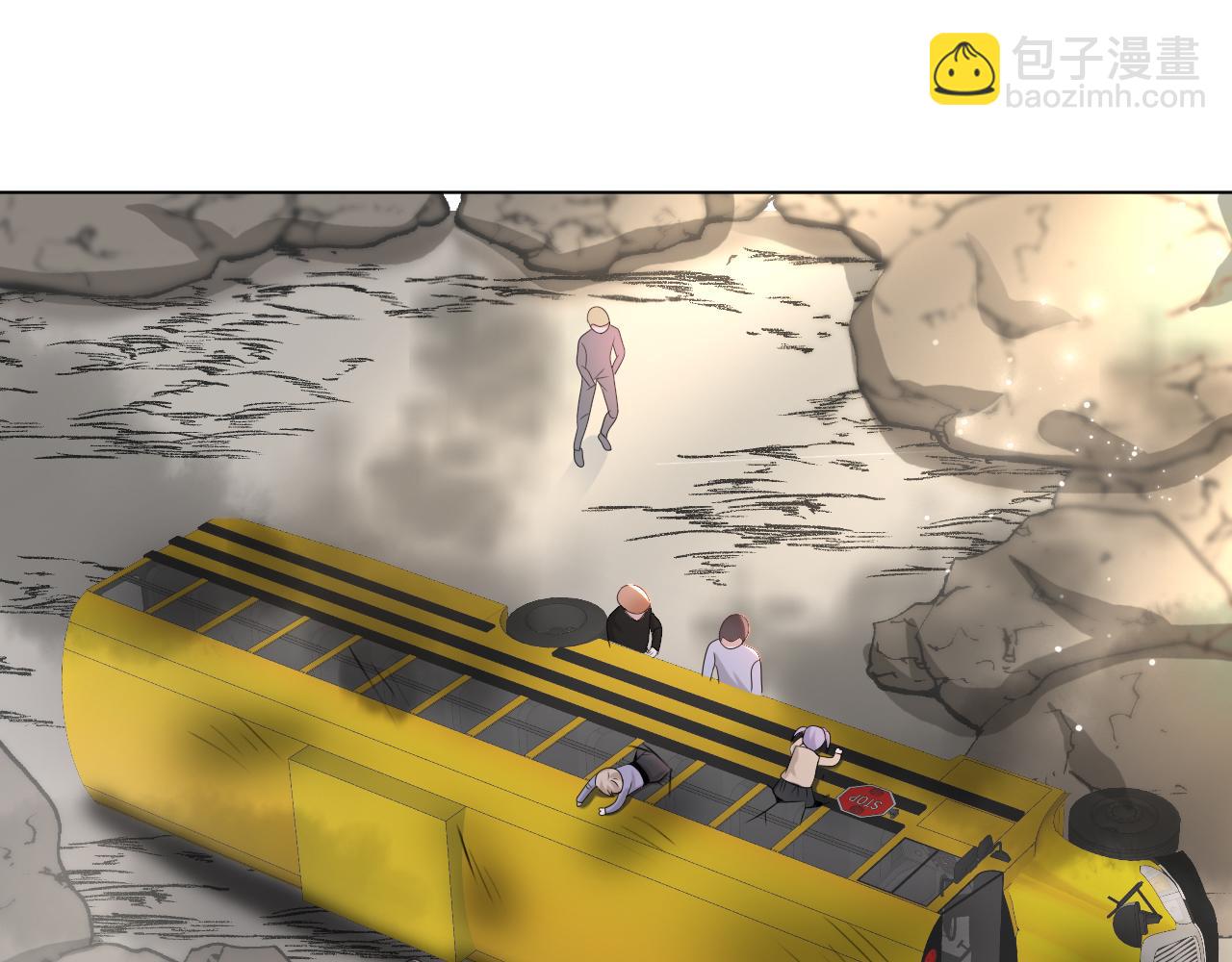32.jpg