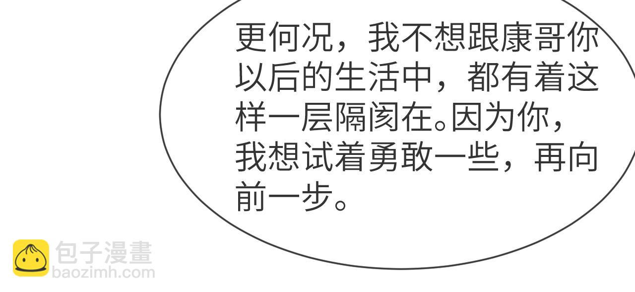 48.jpg