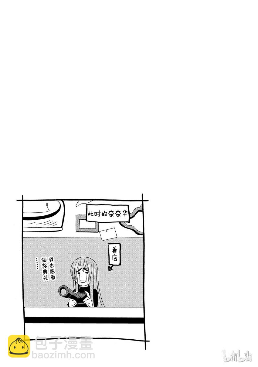 41.jpg