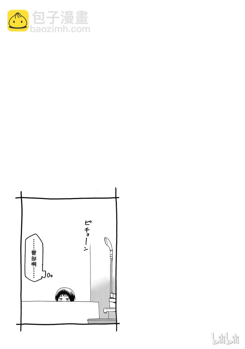 41.jpg