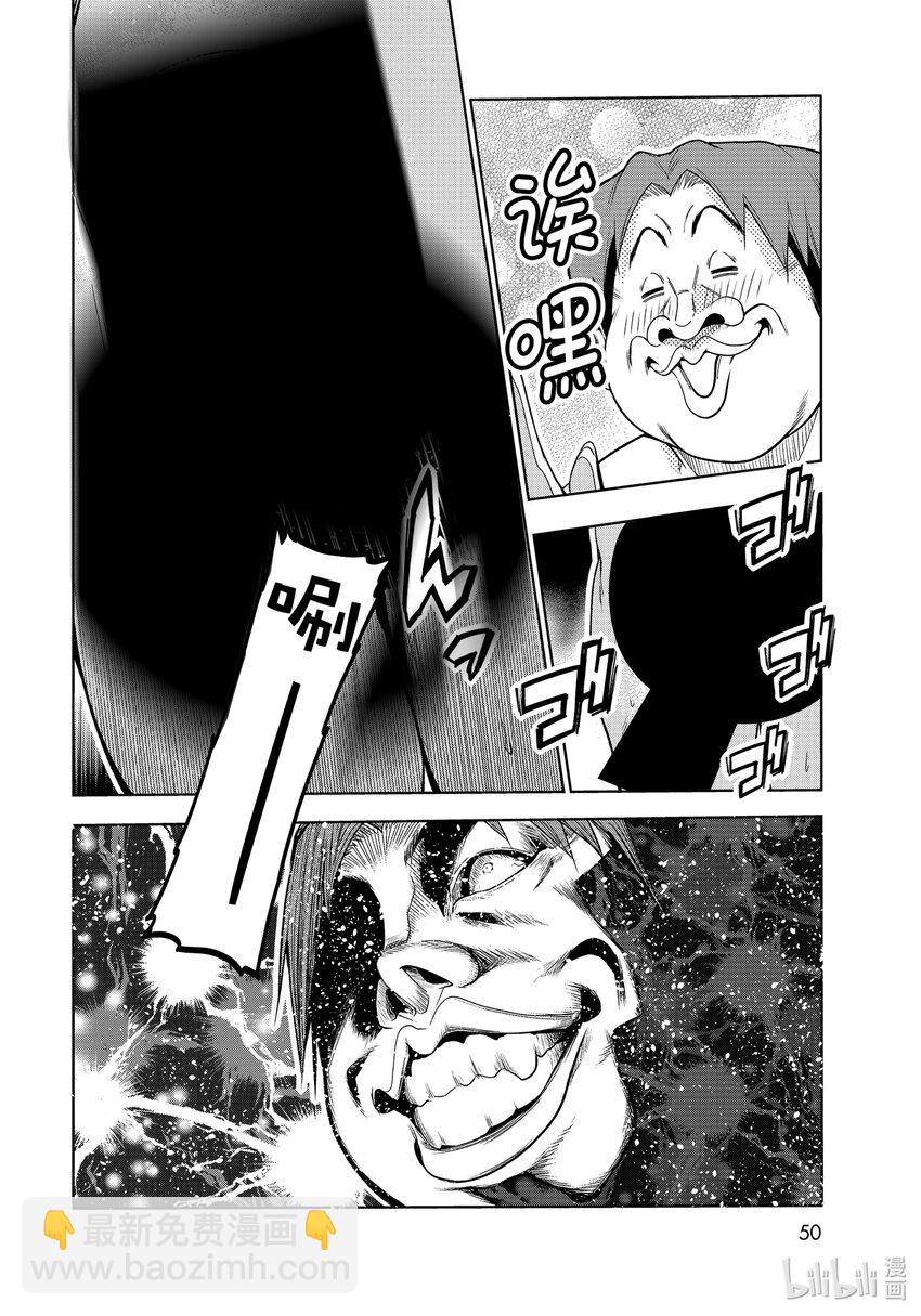 16.jpg