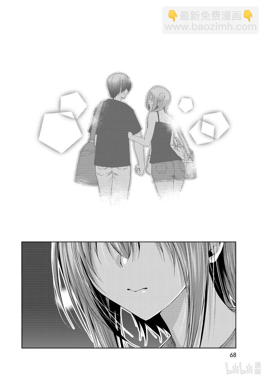 34.jpg