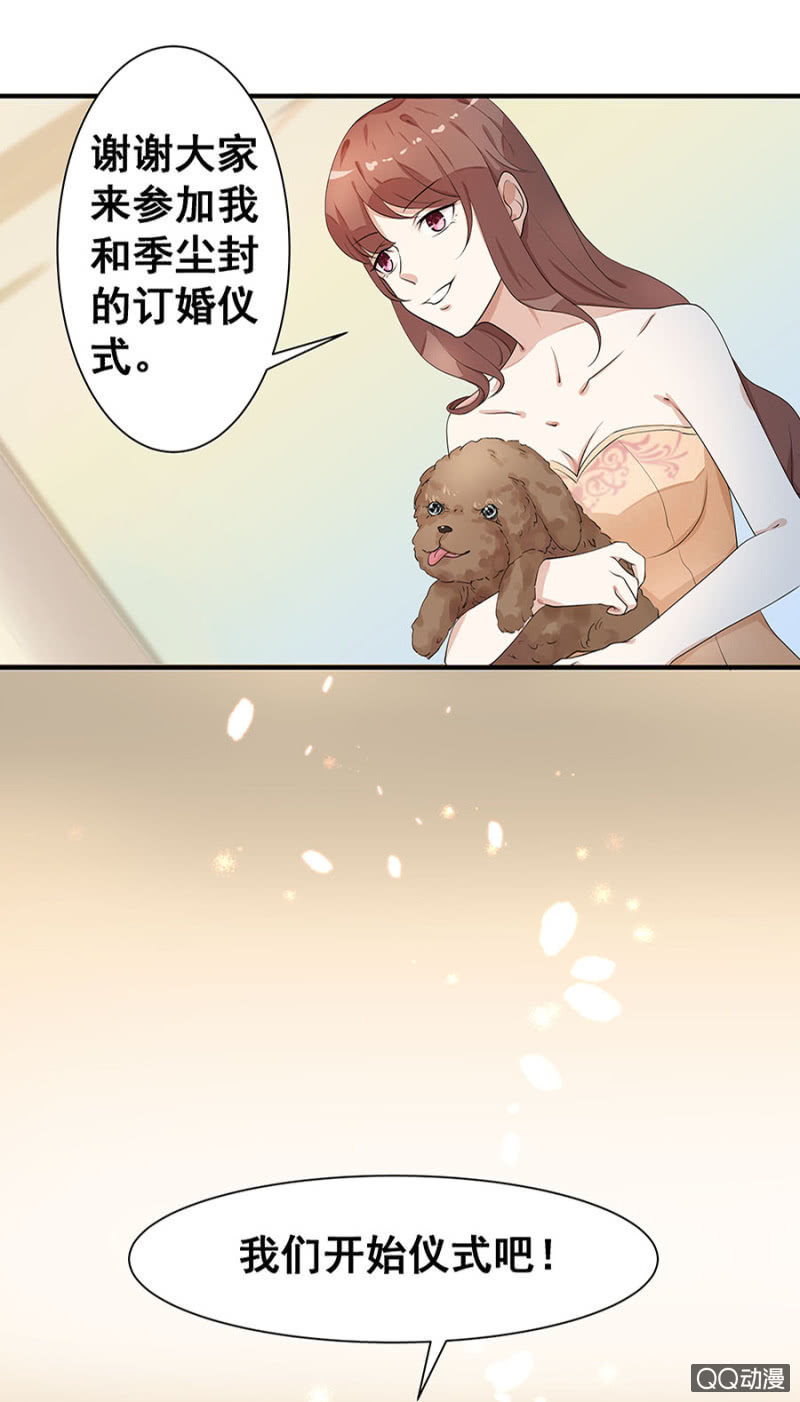 26.jpg
