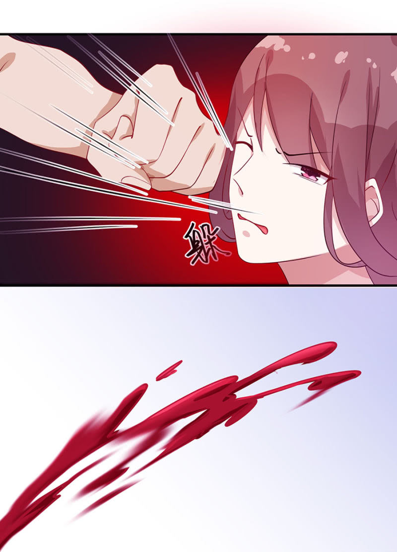 34.jpg