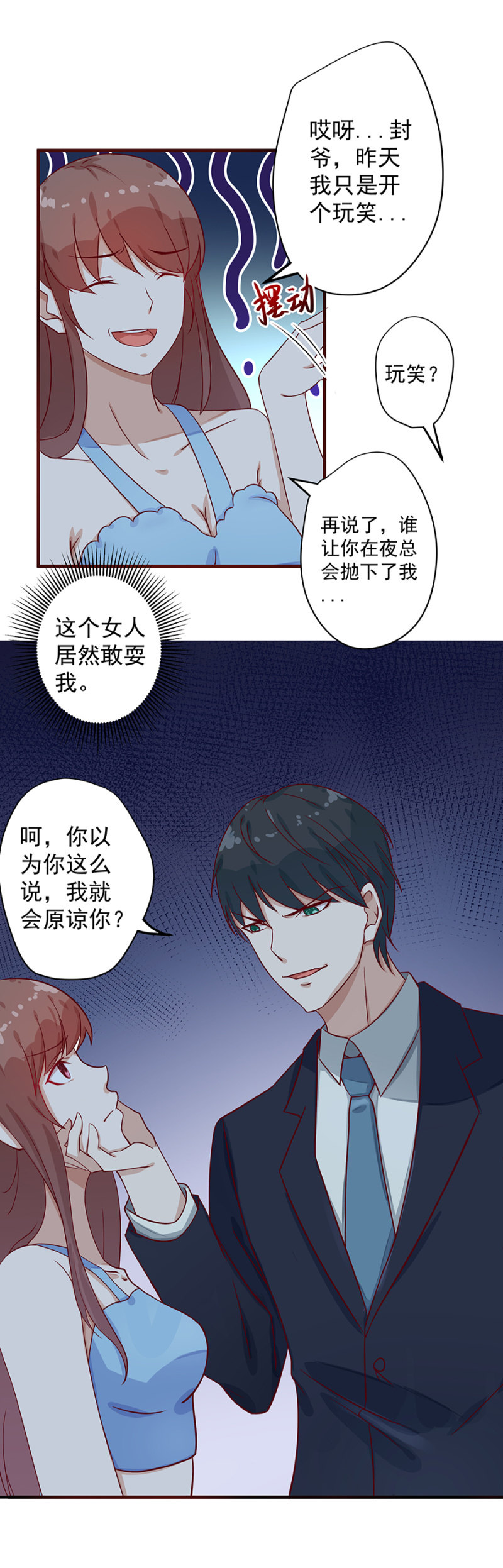 26.jpg