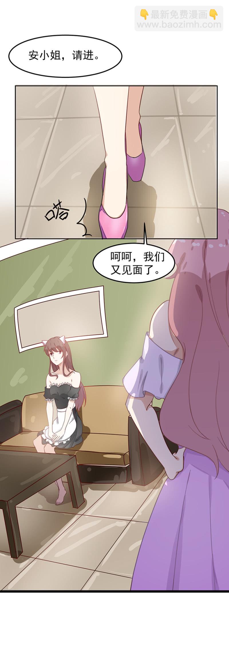 28.jpg