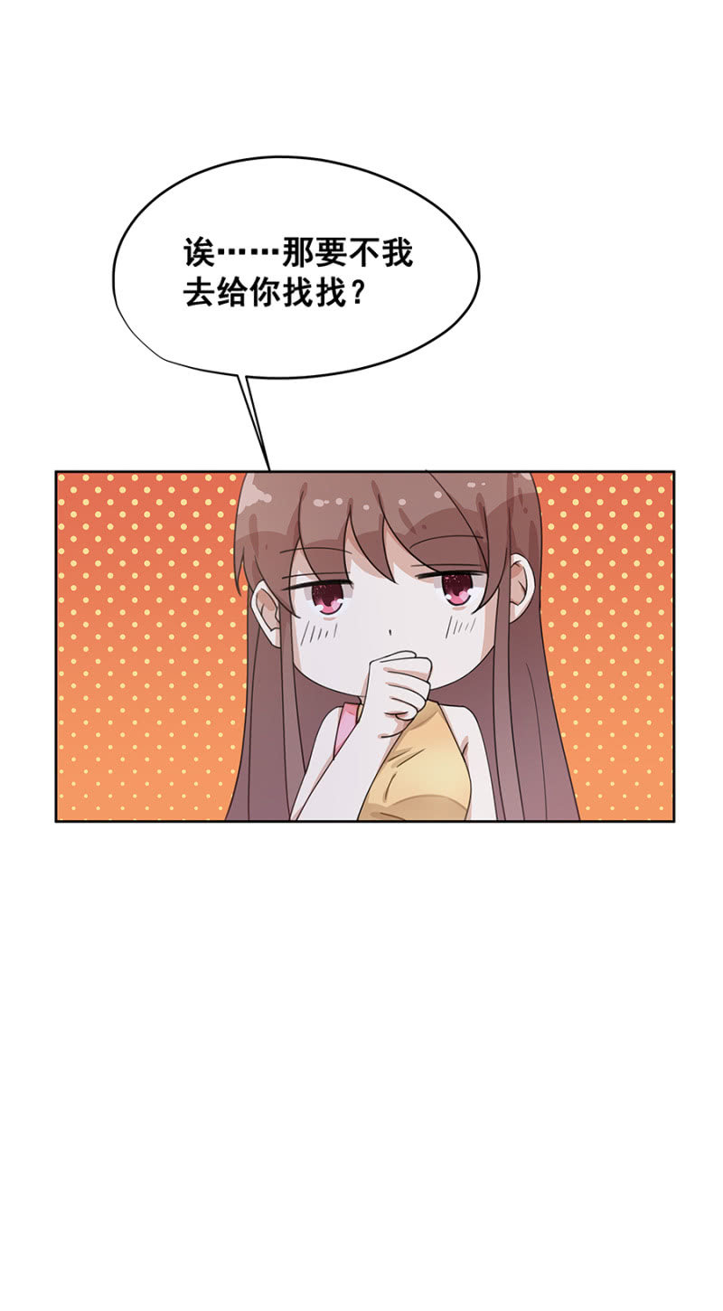 18.jpg