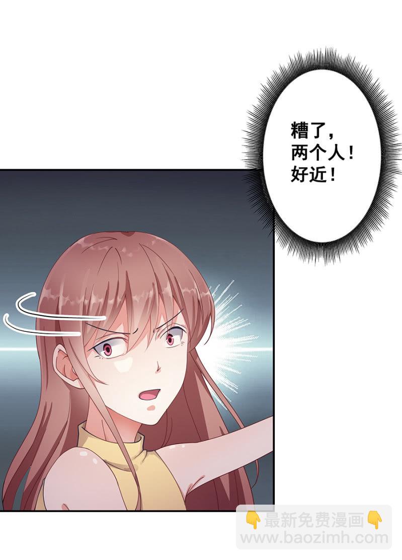 29.jpg
