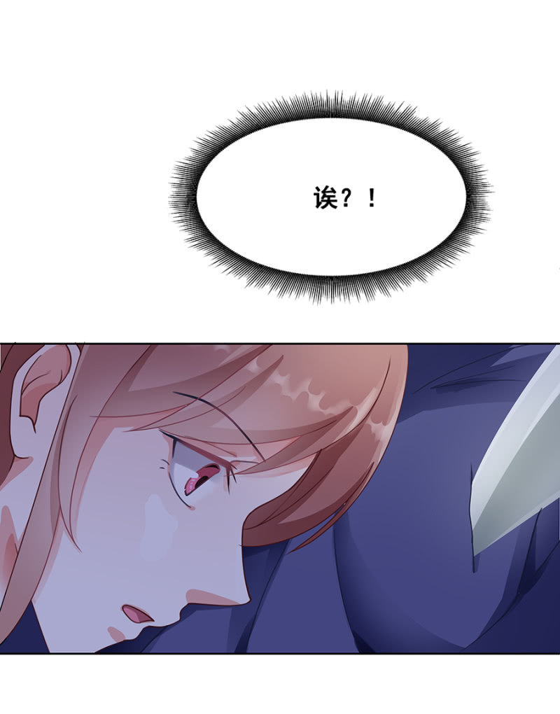 31.jpg